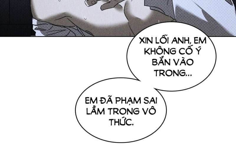 đọc truyện Dưới Ánh Đèn Xanh Chương 50.2 ảnh 86 tại Thiên Thai Truyện