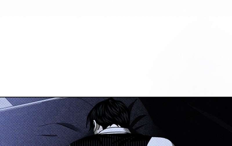 đọc truyện Dưới Ánh Đèn Xanh Chương 50.2 ảnh 88 tại Thiên Thai Truyện