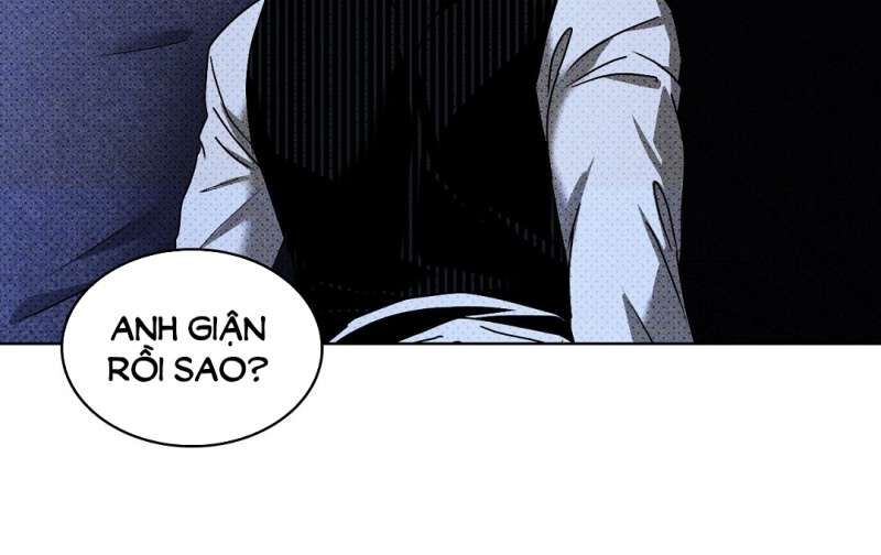 đọc truyện Dưới Ánh Đèn Xanh Chương 50.2 ảnh 89 tại Thiên Thai Truyện