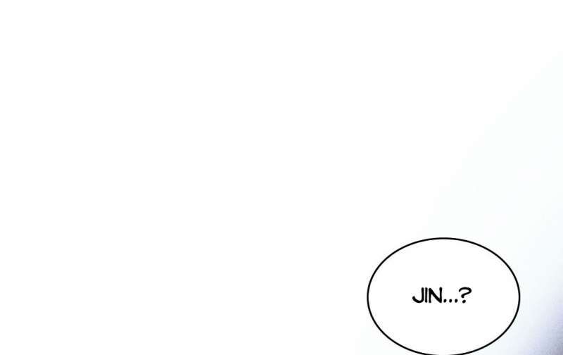 đọc truyện Dưới Ánh Đèn Xanh Chương 50.2 ảnh 91 tại Thiên Thai Truyện