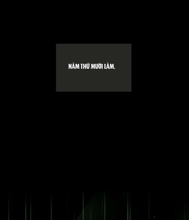 đọc truyện Dưới Ánh Đèn Xanh Chương 50.2 ảnh 11 tại Thiên Thai Truyện