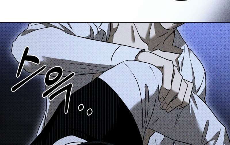 đọc truyện Dưới Ánh Đèn Xanh Chương 50.2 ảnh 92 tại Thiên Thai Truyện