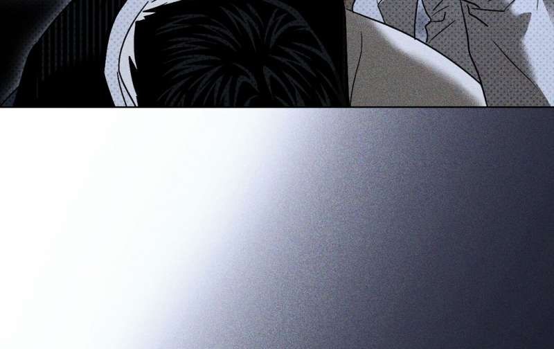 đọc truyện Dưới Ánh Đèn Xanh Chương 50.2 ảnh 93 tại Thiên Thai Truyện