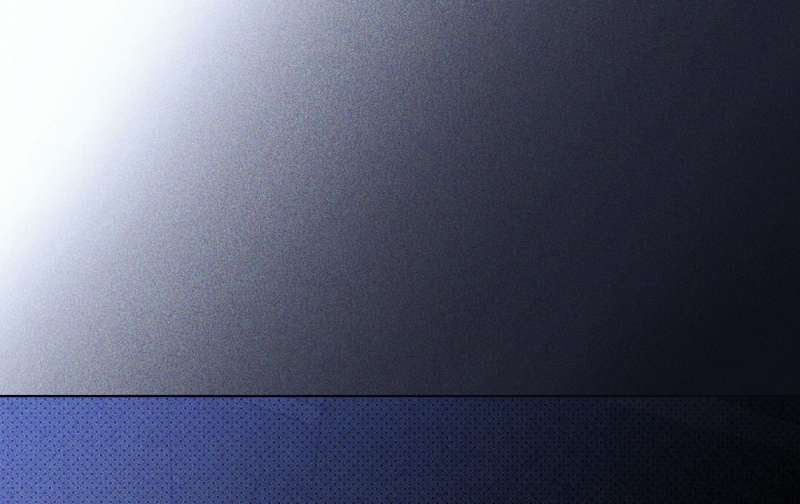 đọc truyện Dưới Ánh Đèn Xanh Chương 50.2 ảnh 94 tại Thiên Thai Truyện