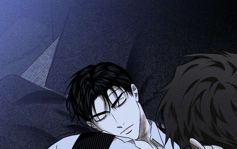 đọc truyện Dưới Ánh Đèn Xanh Chương 50.2 ảnh 95 tại Thiên Thai Truyện