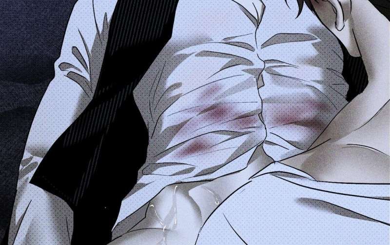 đọc truyện Dưới Ánh Đèn Xanh Chương 50.2 ảnh 96 tại Thiên Thai Truyện