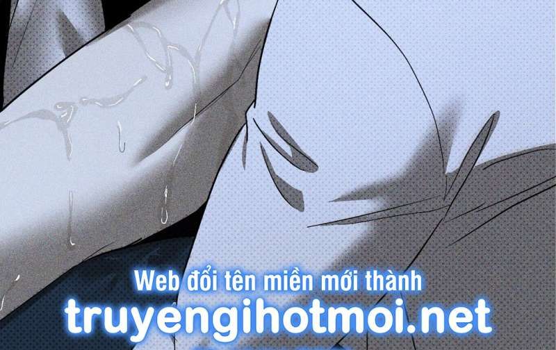 đọc truyện Dưới Ánh Đèn Xanh Chương 50.2 ảnh 97 tại Thiên Thai Truyện