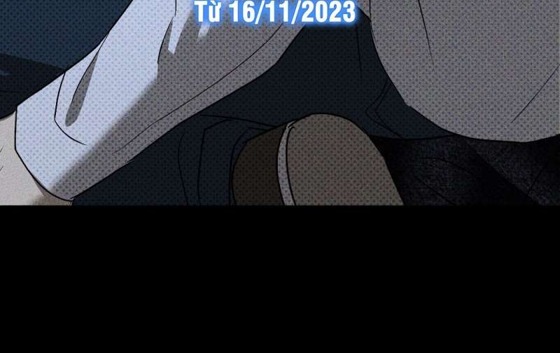 đọc truyện Dưới Ánh Đèn Xanh Chương 50.2 ảnh 98 tại Thiên Thai Truyện