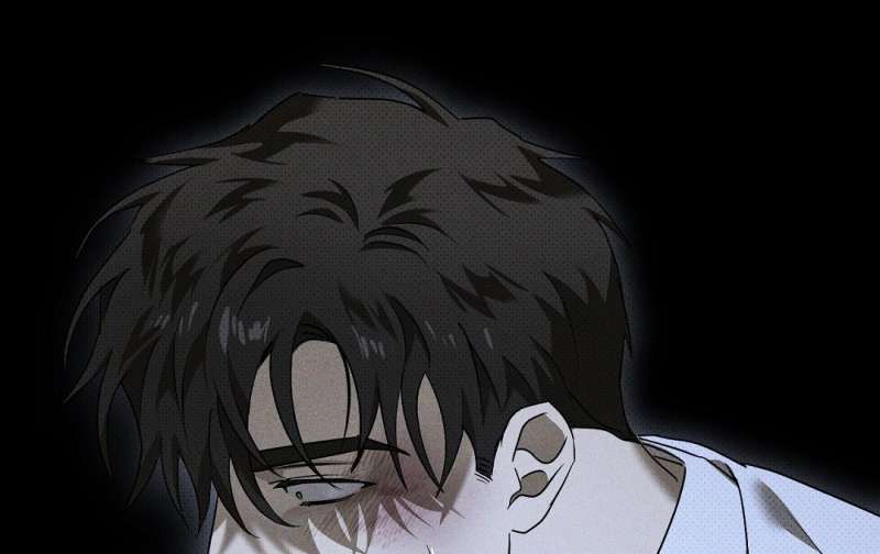 đọc truyện Dưới Ánh Đèn Xanh Chương 50.2 ảnh 101 tại Thiên Thai Truyện