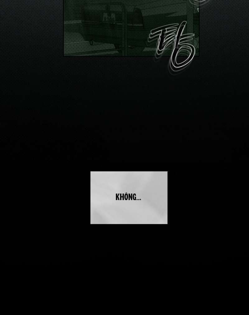 đọc truyện Dưới Ánh Đèn Xanh Chương 51.1 ảnh 12 tại Thiên Thai Truyện