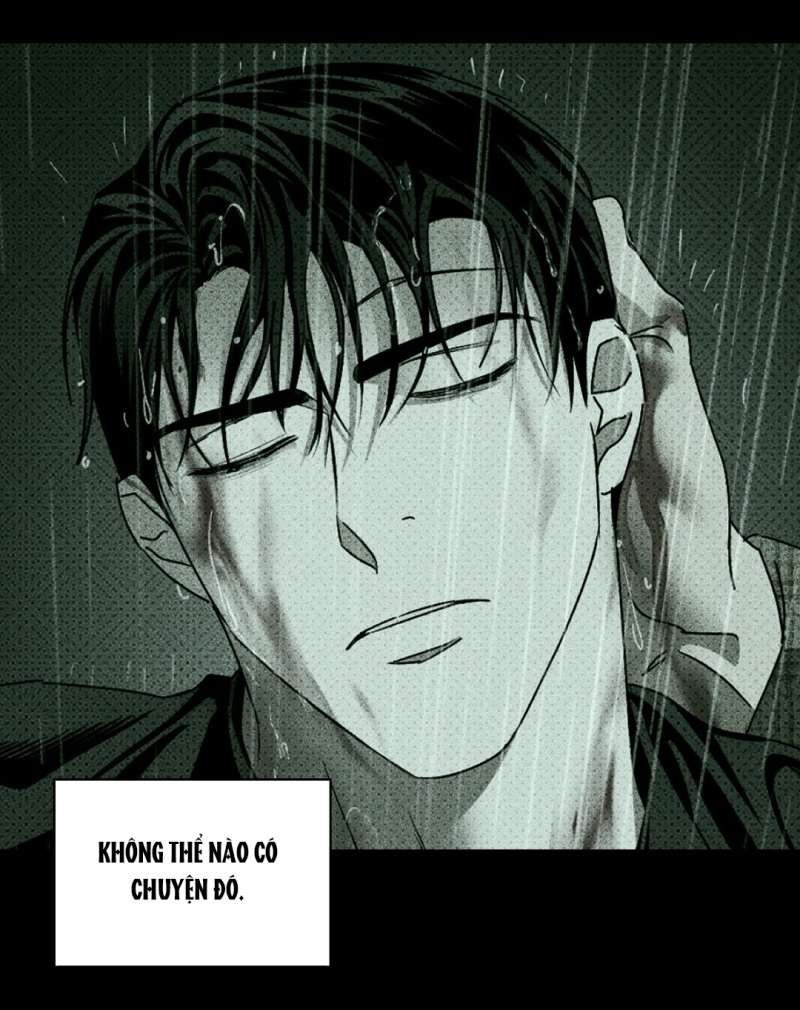 đọc truyện Dưới Ánh Đèn Xanh Chương 51.1 ảnh 13 tại Thiên Thai Truyện