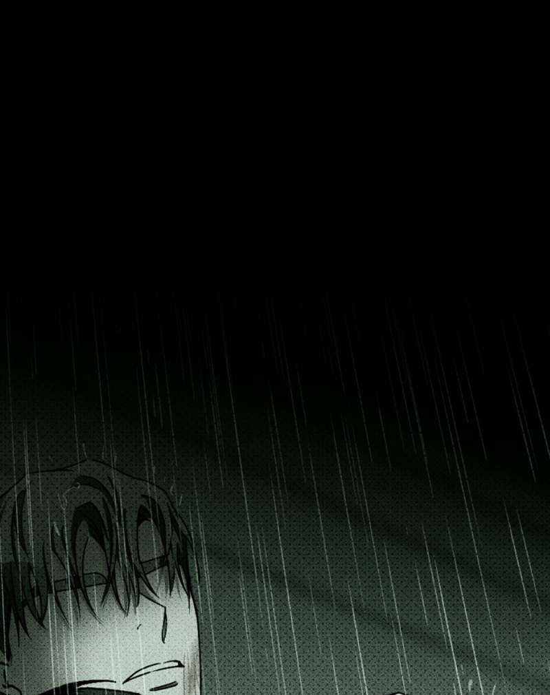 đọc truyện Dưới Ánh Đèn Xanh Chương 51.1 ảnh 14 tại Thiên Thai Truyện