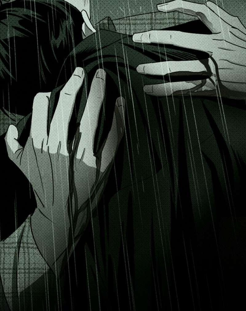 đọc truyện Dưới Ánh Đèn Xanh Chương 51.1 ảnh 15 tại Thiên Thai Truyện