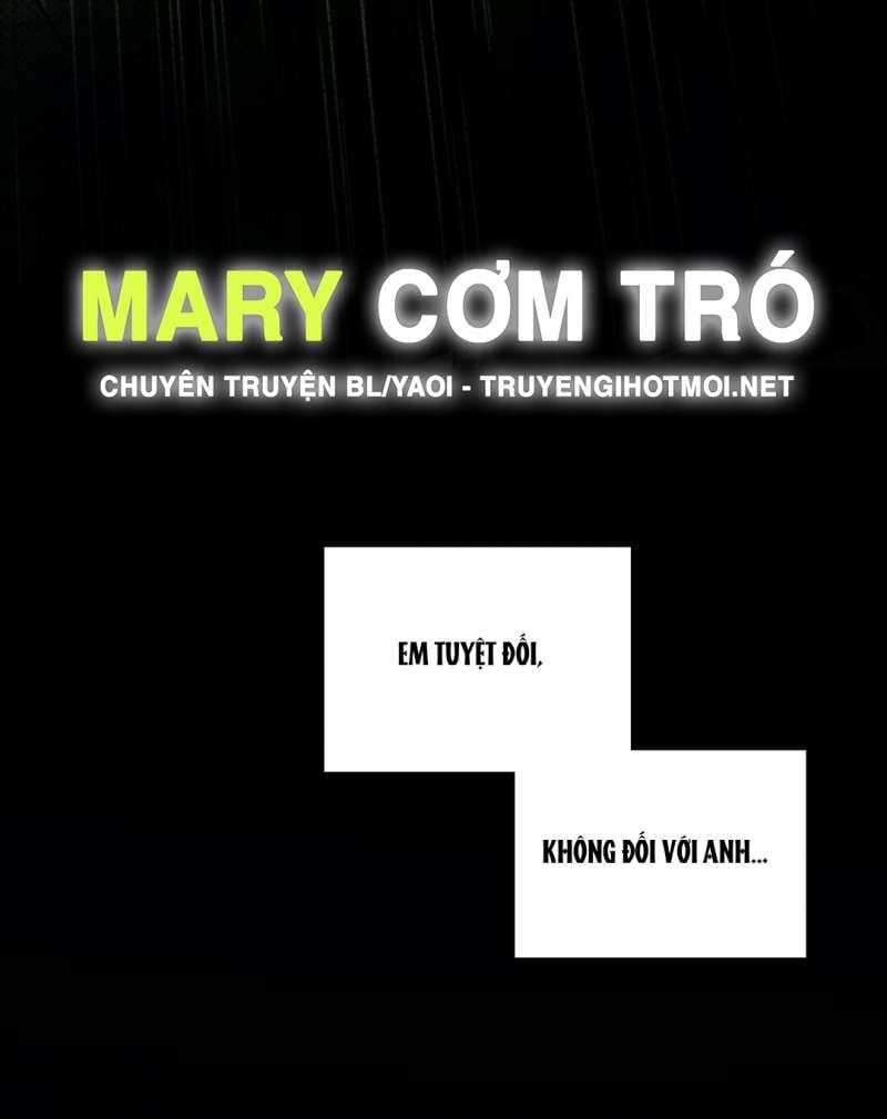 đọc truyện Dưới Ánh Đèn Xanh Chương 51.1 ảnh 16 tại Thiên Thai Truyện