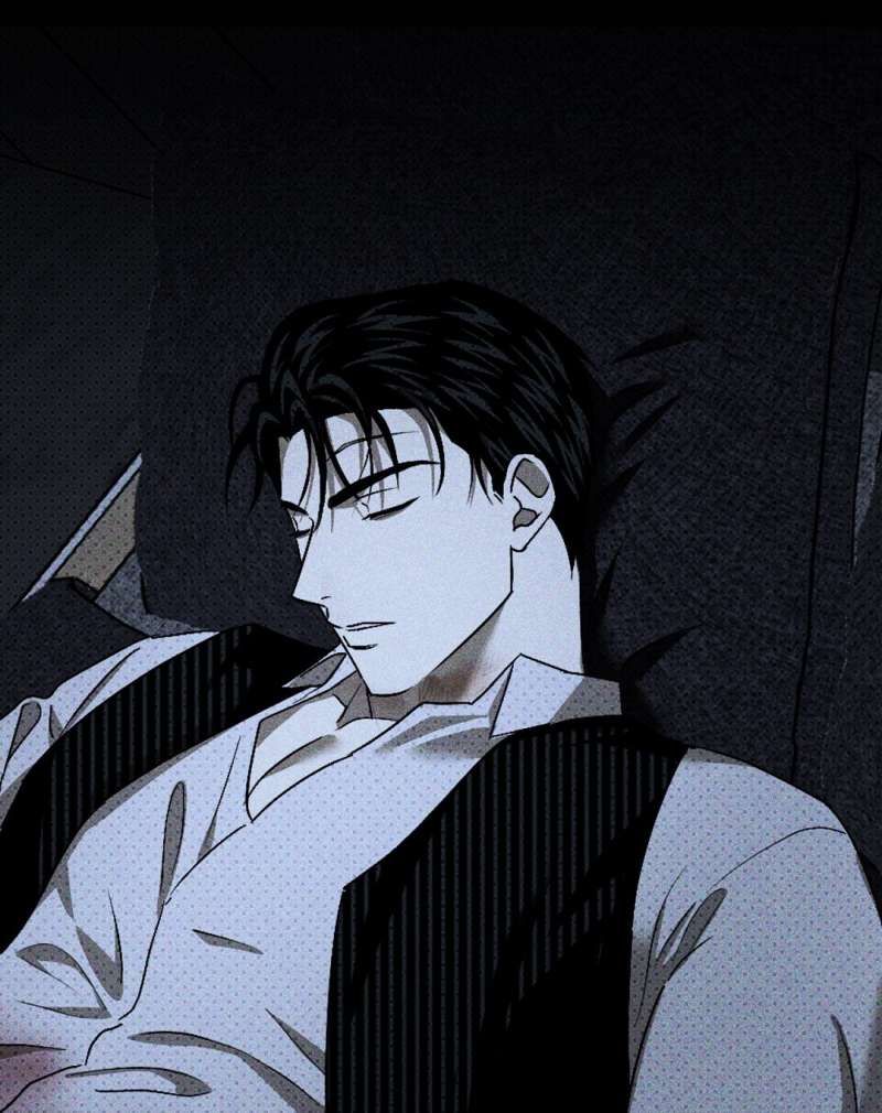 đọc truyện Dưới Ánh Đèn Xanh Chương 51.1 ảnh 17 tại Thiên Thai Truyện