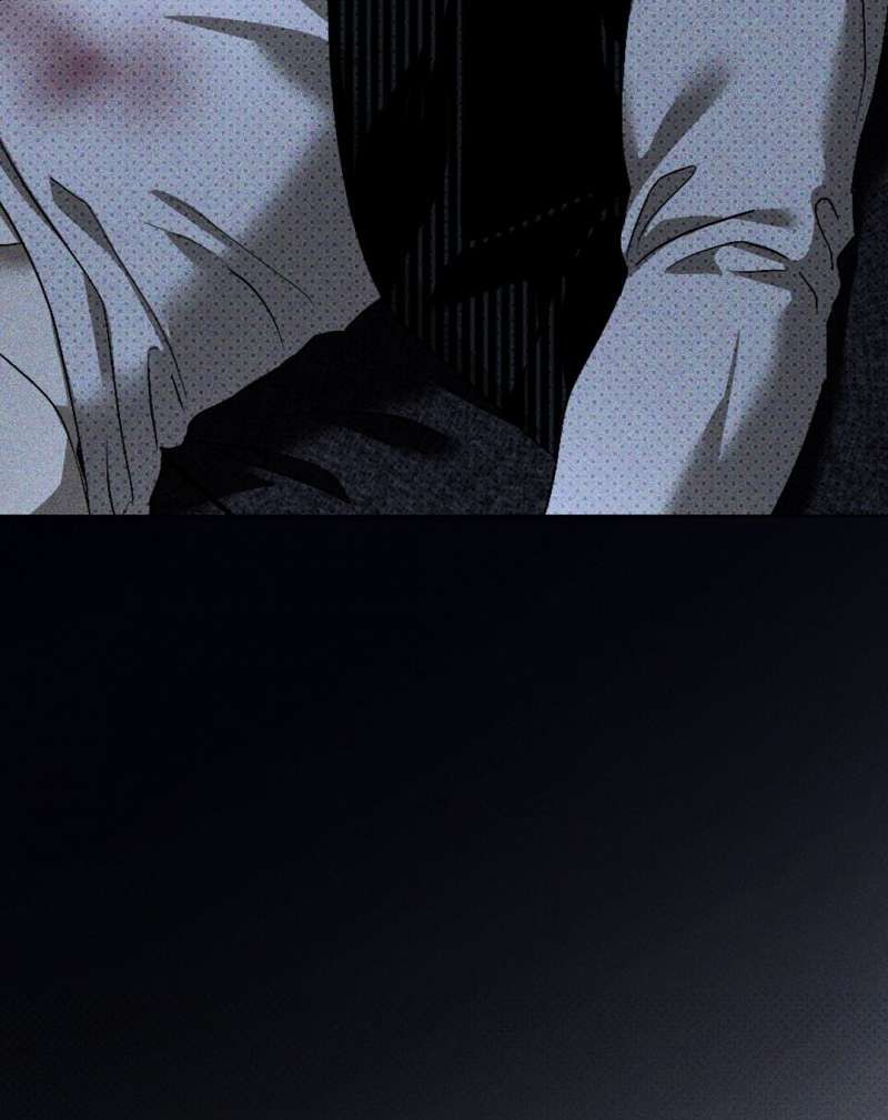 đọc truyện Dưới Ánh Đèn Xanh Chương 51.1 ảnh 18 tại Thiên Thai Truyện