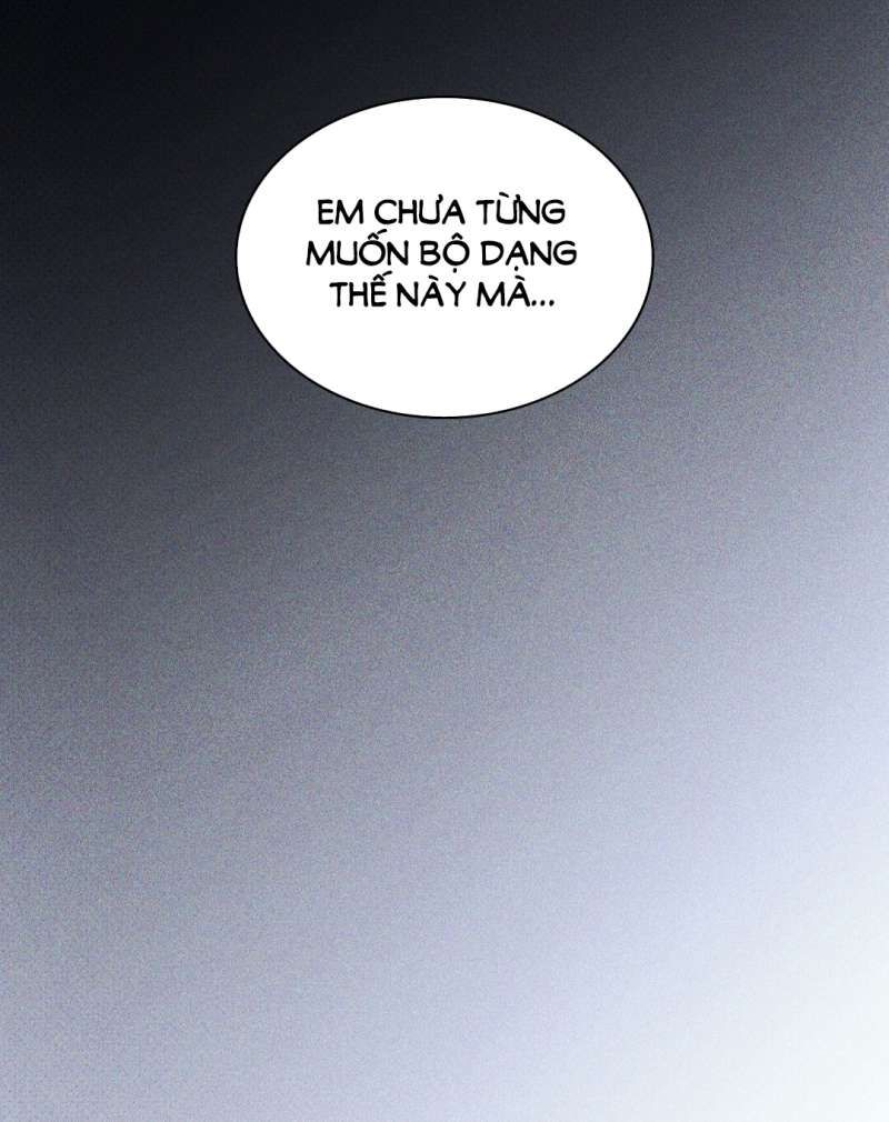 đọc truyện Dưới Ánh Đèn Xanh Chương 51.1 ảnh 19 tại Thiên Thai Truyện