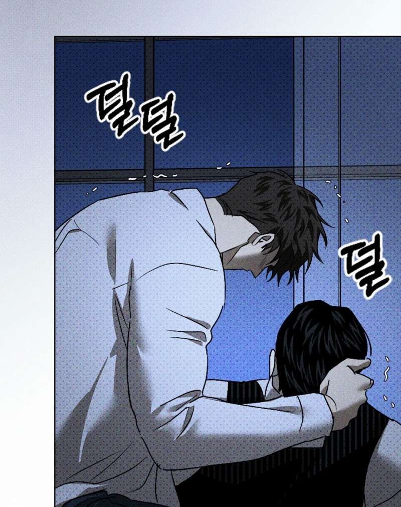 đọc truyện Dưới Ánh Đèn Xanh Chương 51.1 ảnh 20 tại Thiên Thai Truyện