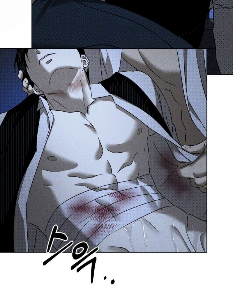 đọc truyện Dưới Ánh Đèn Xanh Chương 51.1 ảnh 21 tại Thiên Thai Truyện