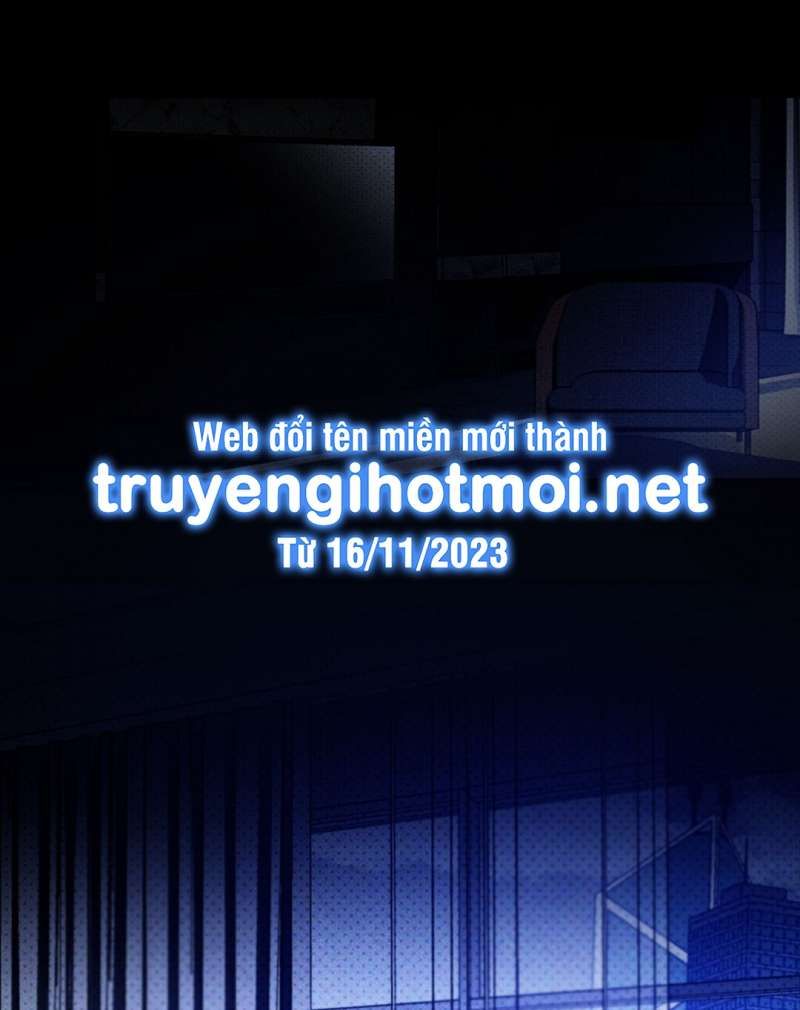 đọc truyện Dưới Ánh Đèn Xanh Chương 51.1 ảnh 4 tại Thiên Thai Truyện