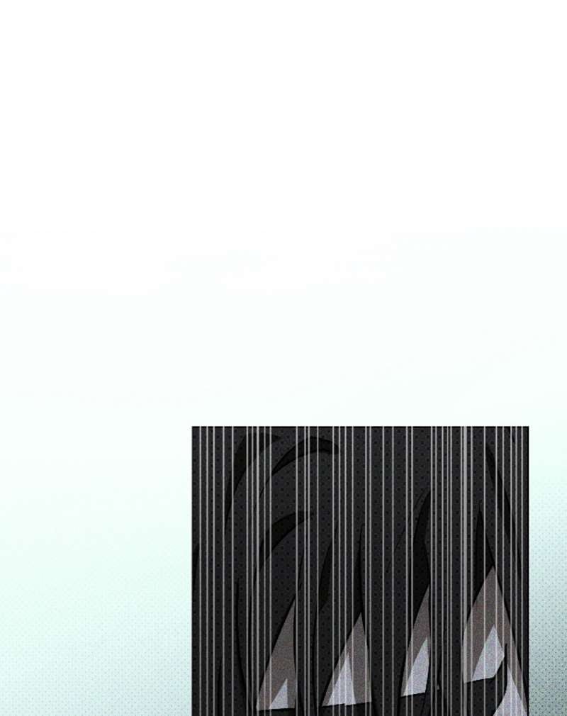 đọc truyện Dưới Ánh Đèn Xanh Chương 51.1 ảnh 22 tại Thiên Thai Truyện