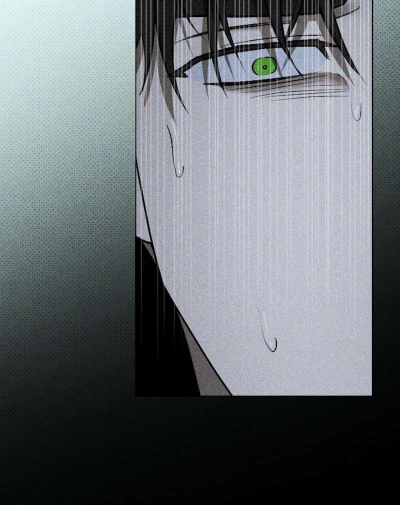 đọc truyện Dưới Ánh Đèn Xanh Chương 51.1 ảnh 23 tại Thiên Thai Truyện