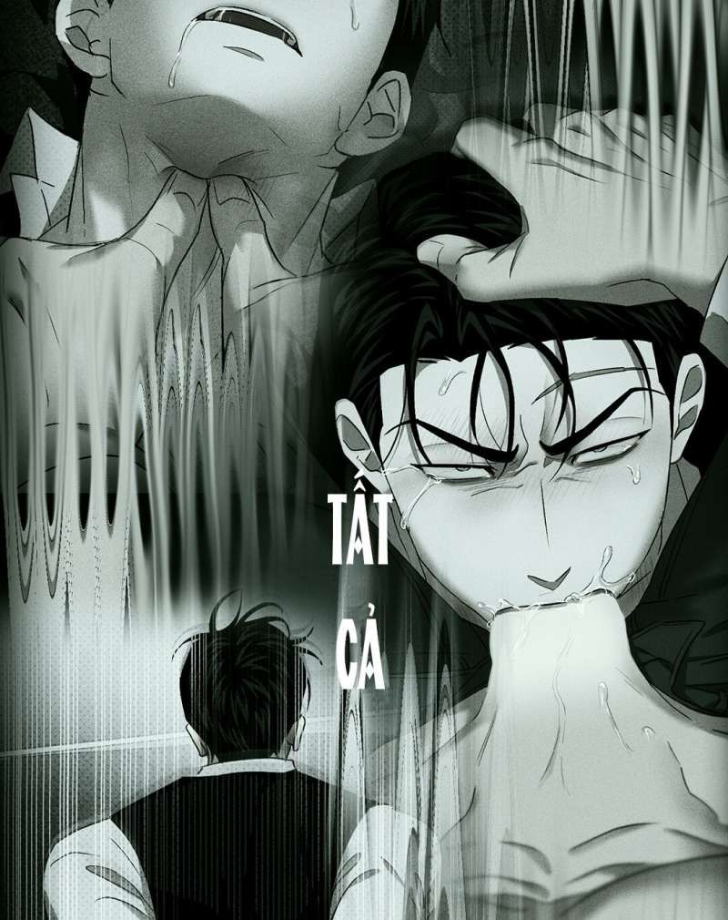 đọc truyện Dưới Ánh Đèn Xanh Chương 51.1 ảnh 25 tại Thiên Thai Truyện