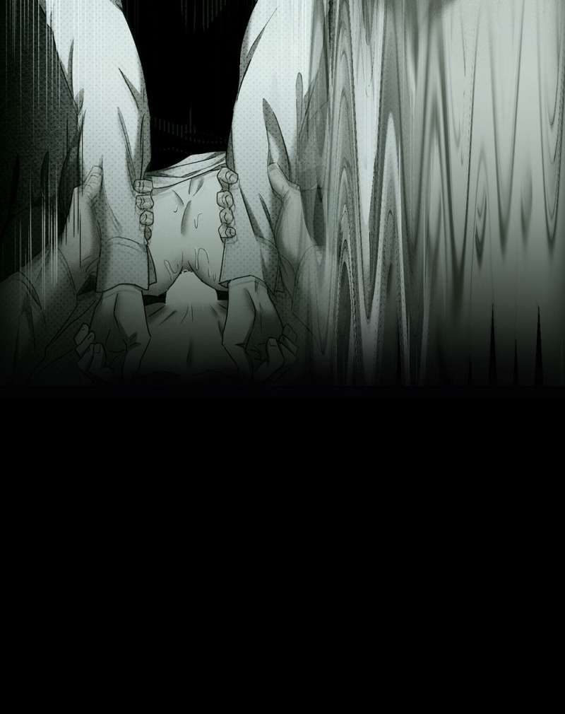 đọc truyện Dưới Ánh Đèn Xanh Chương 51.1 ảnh 26 tại Thiên Thai Truyện