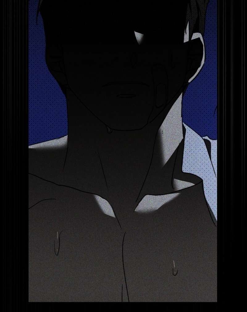 đọc truyện Dưới Ánh Đèn Xanh Chương 51.1 ảnh 28 tại Thiên Thai Truyện