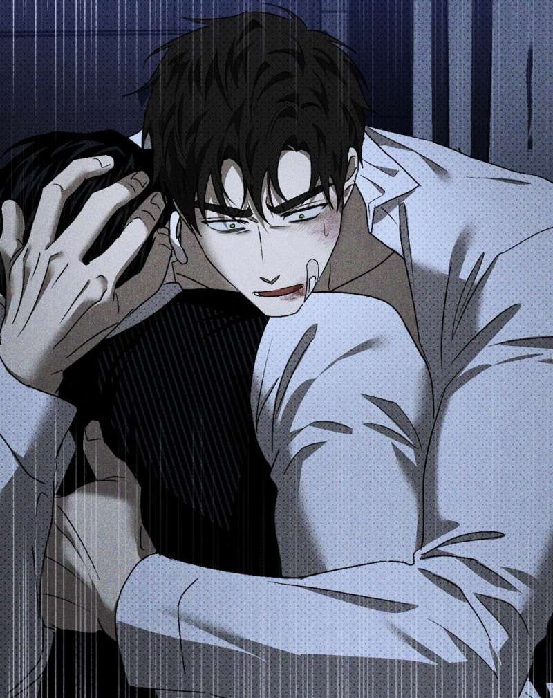 đọc truyện Dưới Ánh Đèn Xanh Chương 51.1 ảnh 30 tại Thiên Thai Truyện