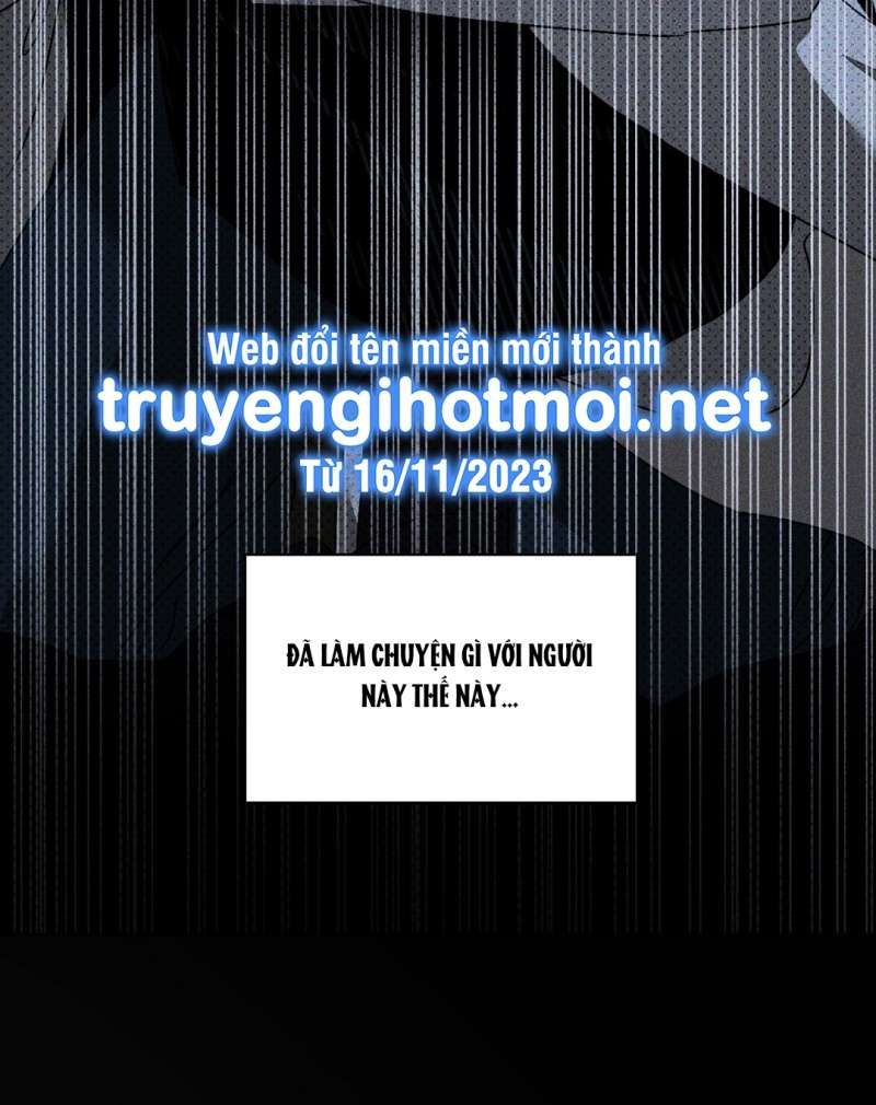 đọc truyện Dưới Ánh Đèn Xanh Chương 51.1 ảnh 31 tại Thiên Thai Truyện