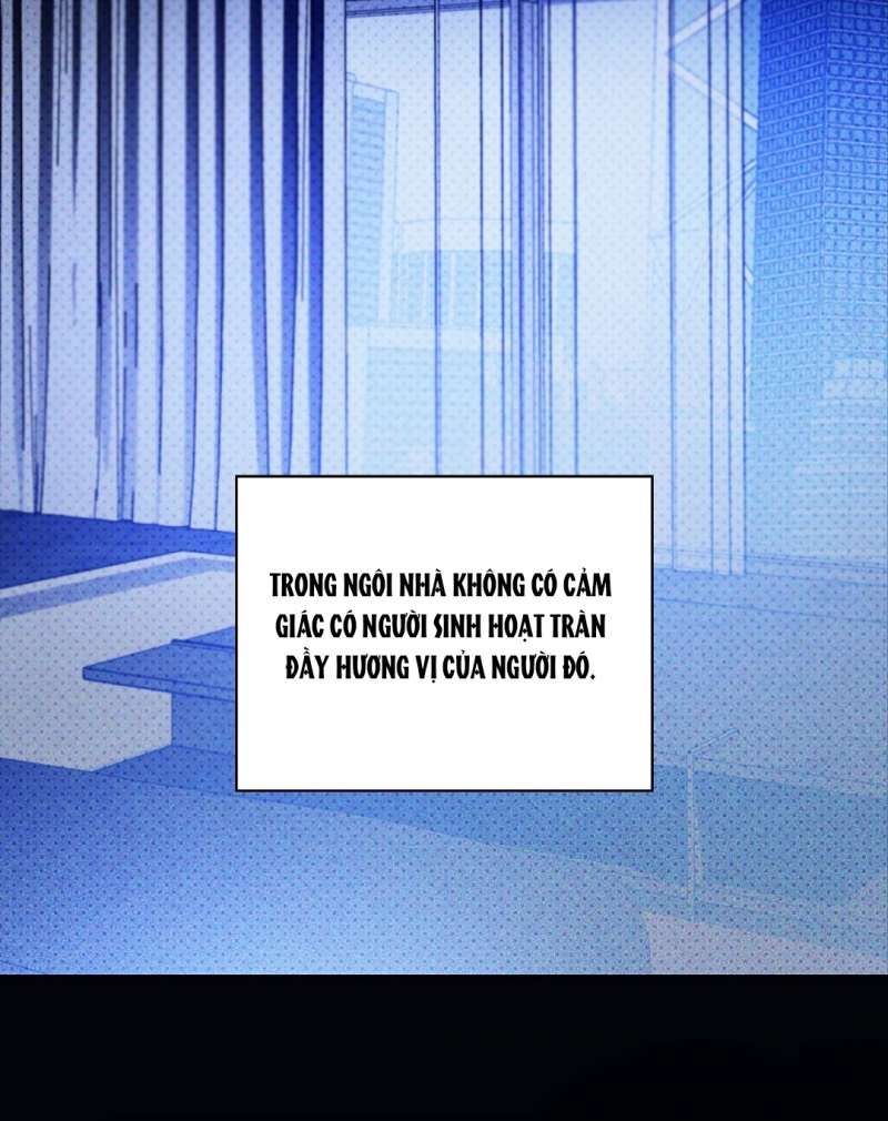 đọc truyện Dưới Ánh Đèn Xanh Chương 51.1 ảnh 5 tại Thiên Thai Truyện