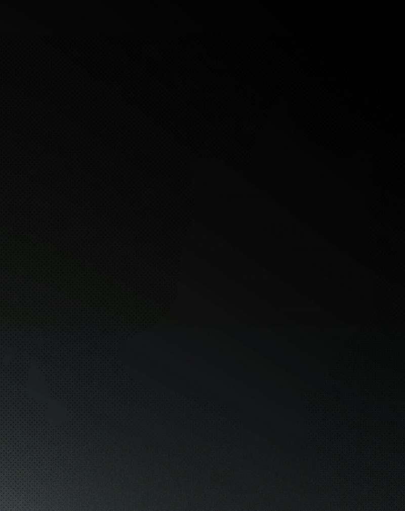 đọc truyện Dưới Ánh Đèn Xanh Chương 51.1 ảnh 32 tại Thiên Thai Truyện