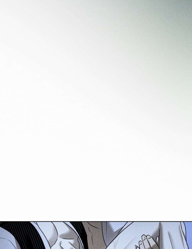 đọc truyện Dưới Ánh Đèn Xanh Chương 51.1 ảnh 34 tại Thiên Thai Truyện