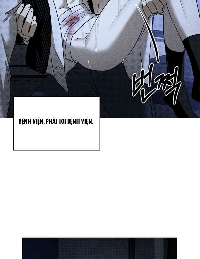 đọc truyện Dưới Ánh Đèn Xanh Chương 51.1 ảnh 35 tại Thiên Thai Truyện