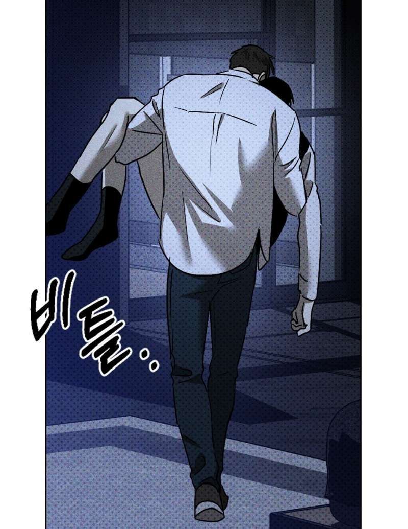 đọc truyện Dưới Ánh Đèn Xanh Chương 51.1 ảnh 36 tại Thiên Thai Truyện