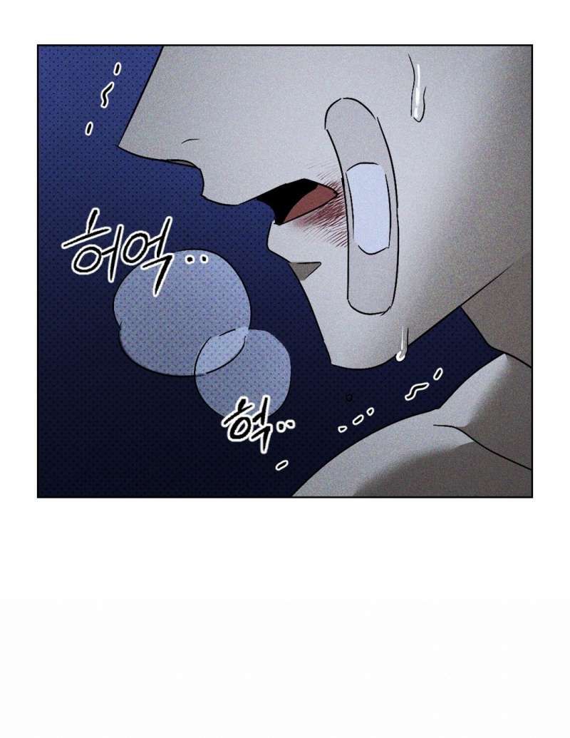 đọc truyện Dưới Ánh Đèn Xanh Chương 51.1 ảnh 39 tại Thiên Thai Truyện