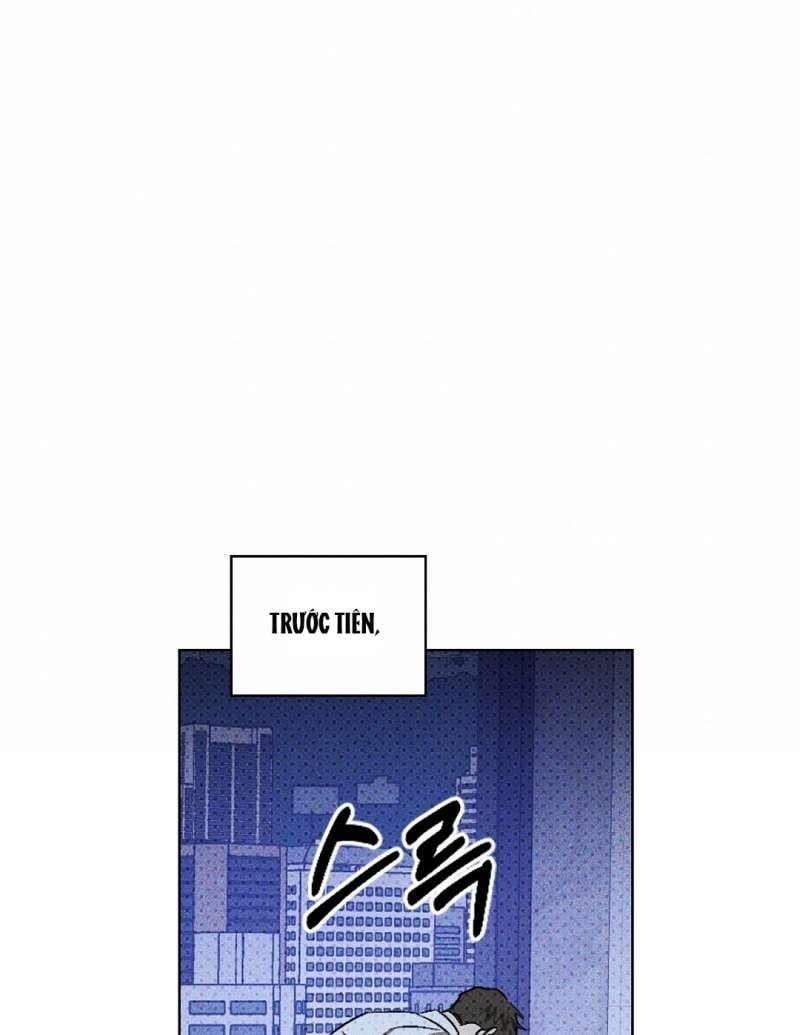 đọc truyện Dưới Ánh Đèn Xanh Chương 51.1 ảnh 40 tại Thiên Thai Truyện