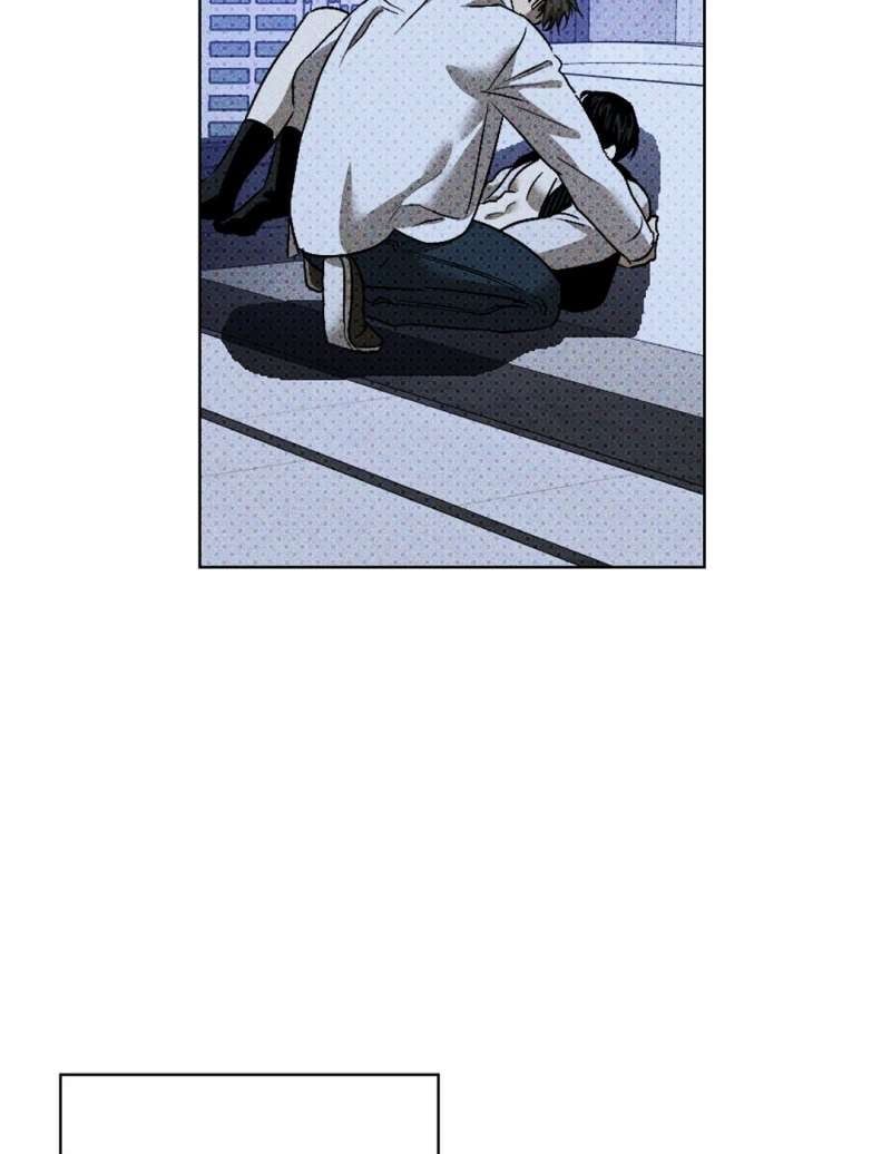 đọc truyện Dưới Ánh Đèn Xanh Chương 51.1 ảnh 41 tại Thiên Thai Truyện