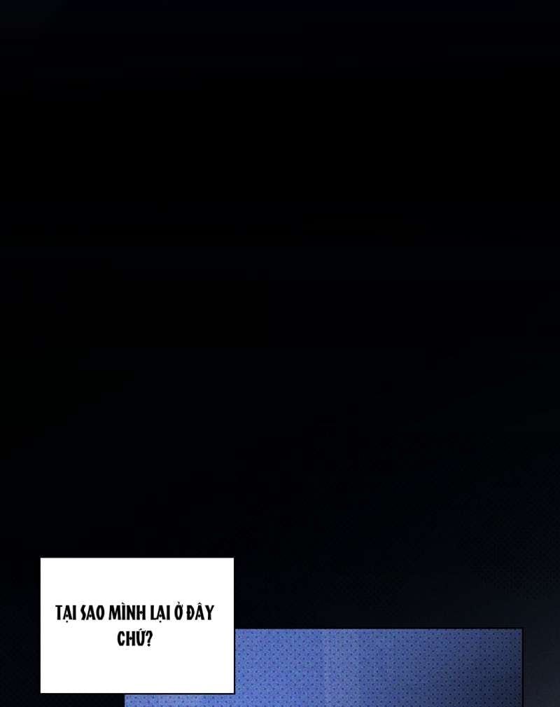 đọc truyện Dưới Ánh Đèn Xanh Chương 51.1 ảnh 6 tại Thiên Thai Truyện