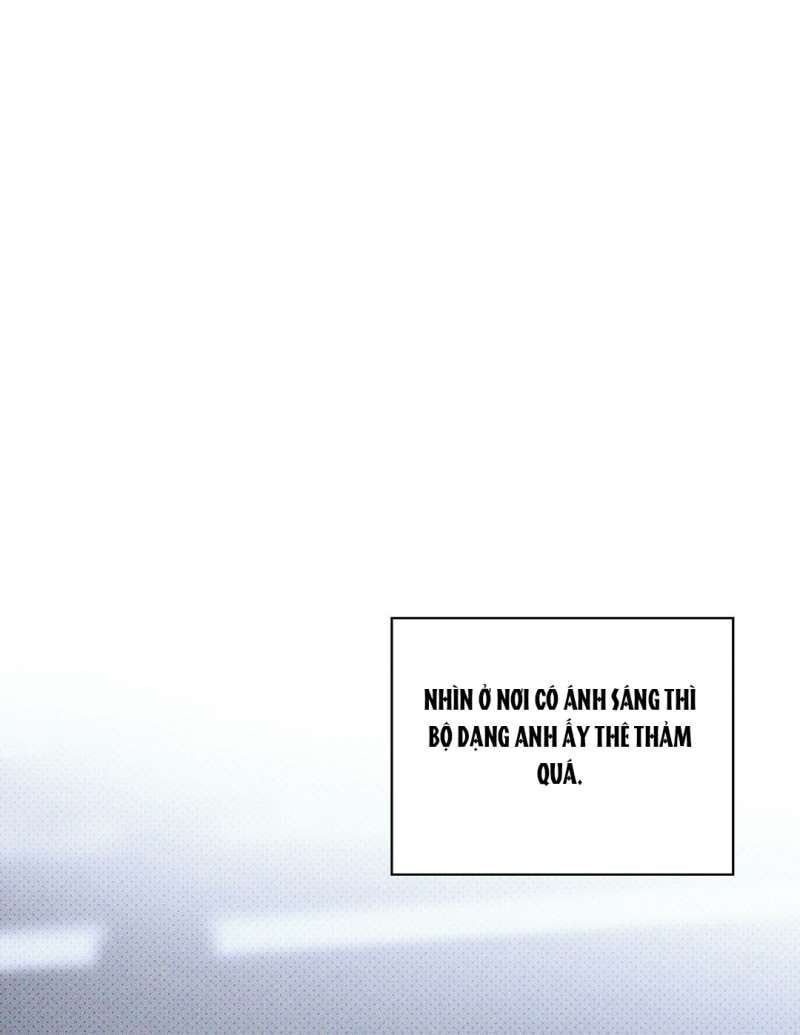 đọc truyện Dưới Ánh Đèn Xanh Chương 51.1 ảnh 43 tại Thiên Thai Truyện