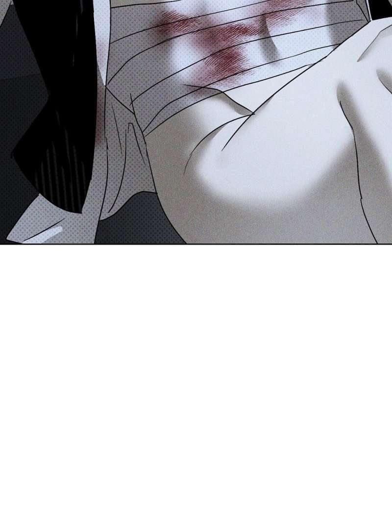 đọc truyện Dưới Ánh Đèn Xanh Chương 51.1 ảnh 45 tại Thiên Thai Truyện