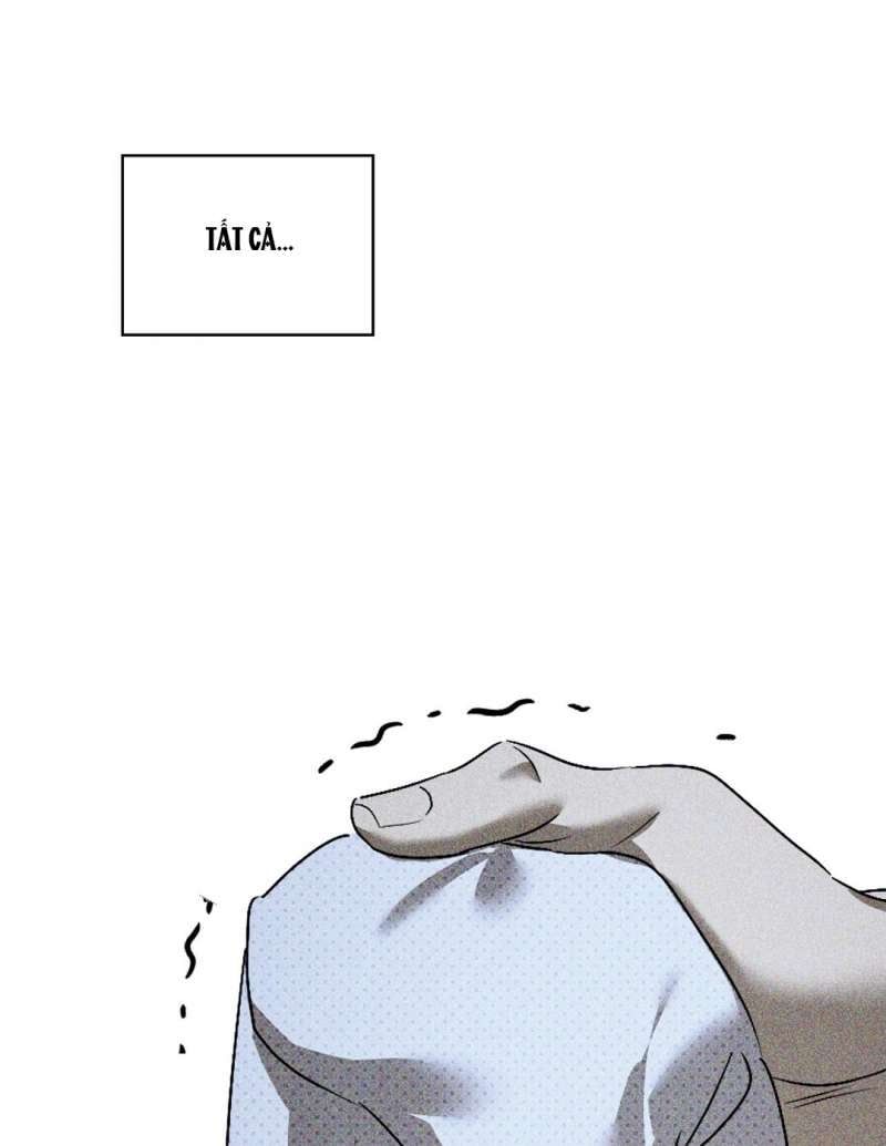 đọc truyện Dưới Ánh Đèn Xanh Chương 51.1 ảnh 46 tại Thiên Thai Truyện