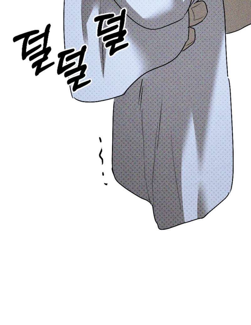 đọc truyện Dưới Ánh Đèn Xanh Chương 51.1 ảnh 47 tại Thiên Thai Truyện