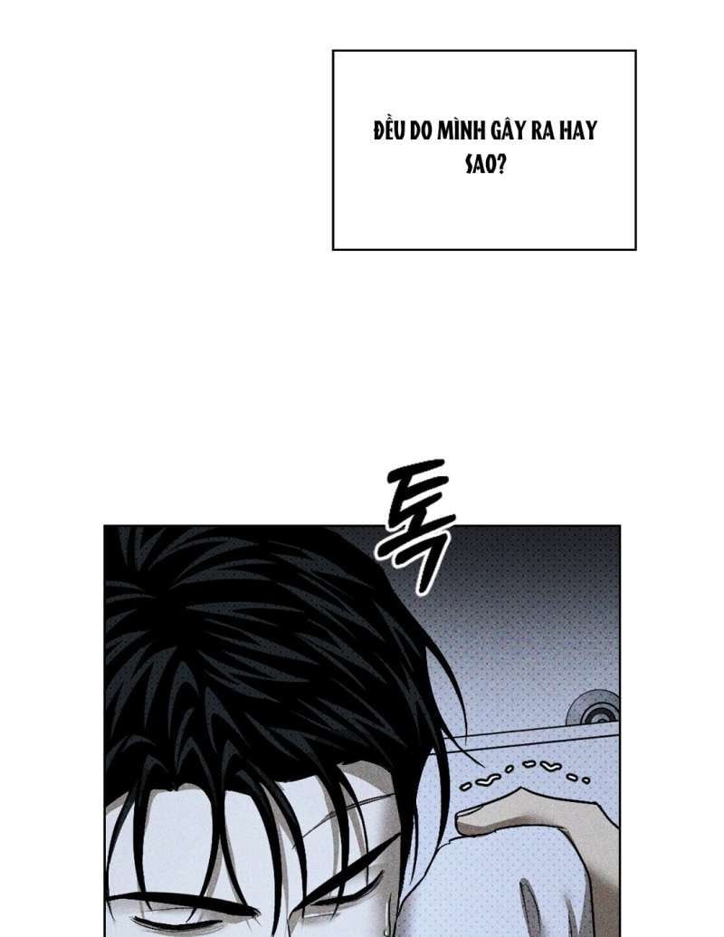 đọc truyện Dưới Ánh Đèn Xanh Chương 51.1 ảnh 48 tại Thiên Thai Truyện