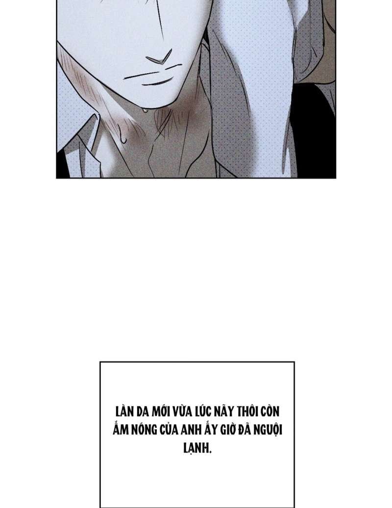 đọc truyện Dưới Ánh Đèn Xanh Chương 51.1 ảnh 49 tại Thiên Thai Truyện