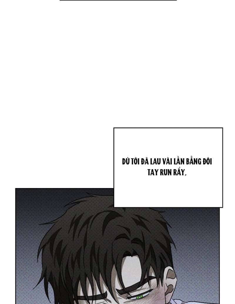 đọc truyện Dưới Ánh Đèn Xanh Chương 51.1 ảnh 50 tại Thiên Thai Truyện