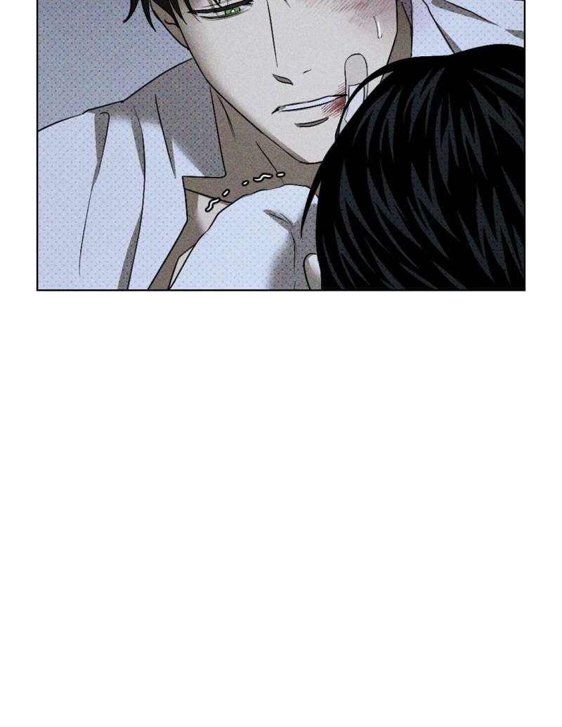 đọc truyện Dưới Ánh Đèn Xanh Chương 51.1 ảnh 51 tại Thiên Thai Truyện