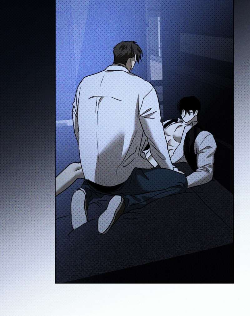 đọc truyện Dưới Ánh Đèn Xanh Chương 51.1 ảnh 7 tại Thiên Thai Truyện