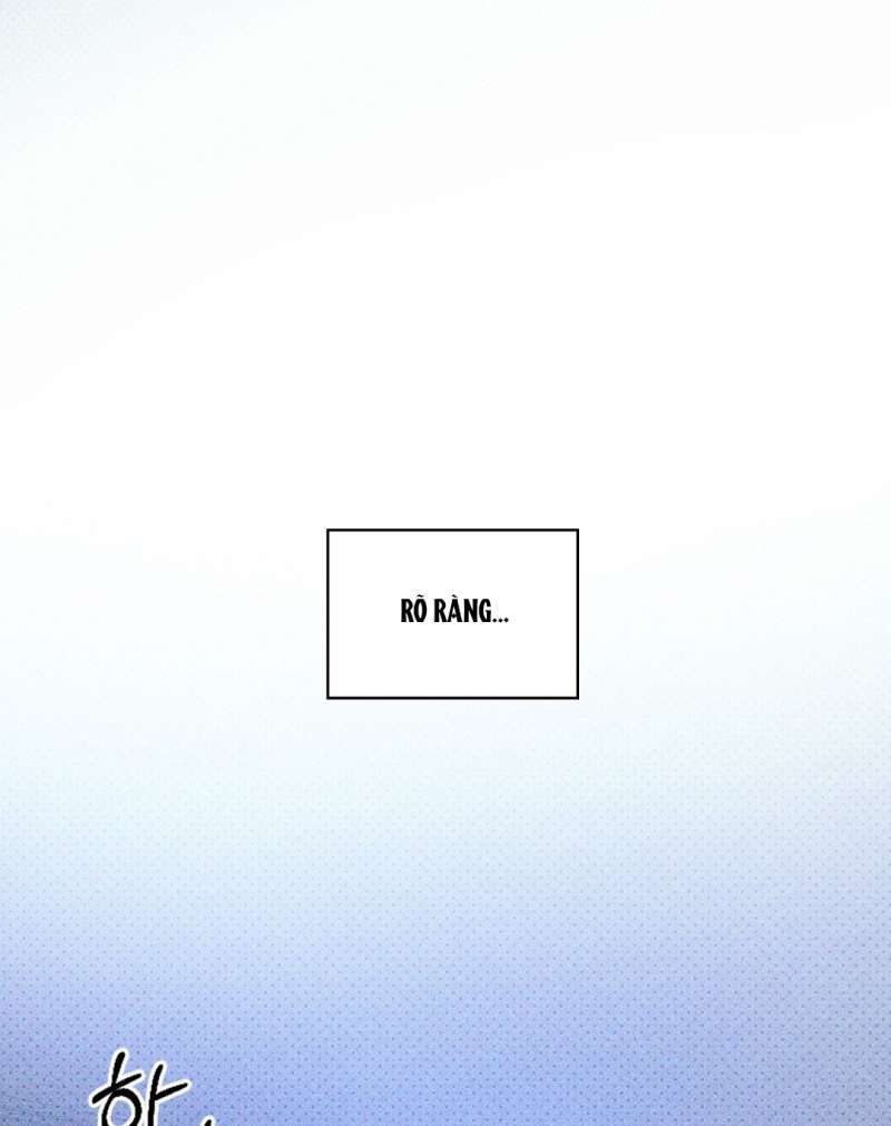 đọc truyện Dưới Ánh Đèn Xanh Chương 51.1 ảnh 8 tại Thiên Thai Truyện